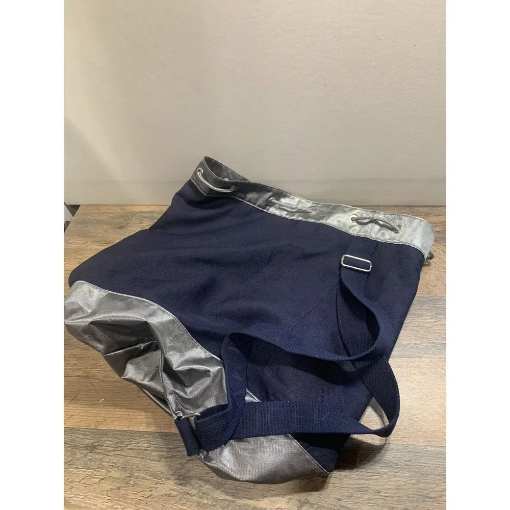 Tommy Hilfiger tommy hilfiger